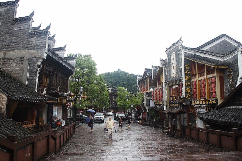 脑洞小老弟无实名认证