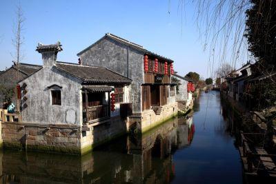 弹珠泡泡龙