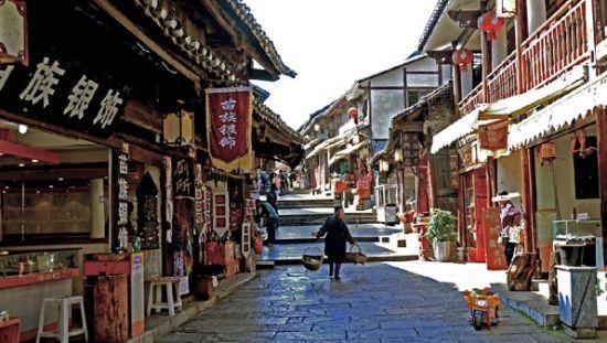 全民剧本大师内置菜单