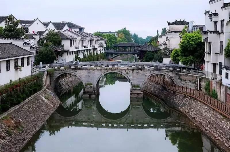 半条命：恐惧之泣