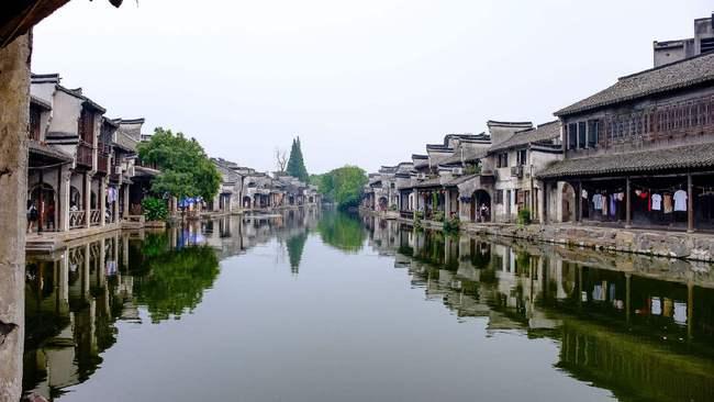 FM打了足球小将补丁大空翼强不强游戏画面