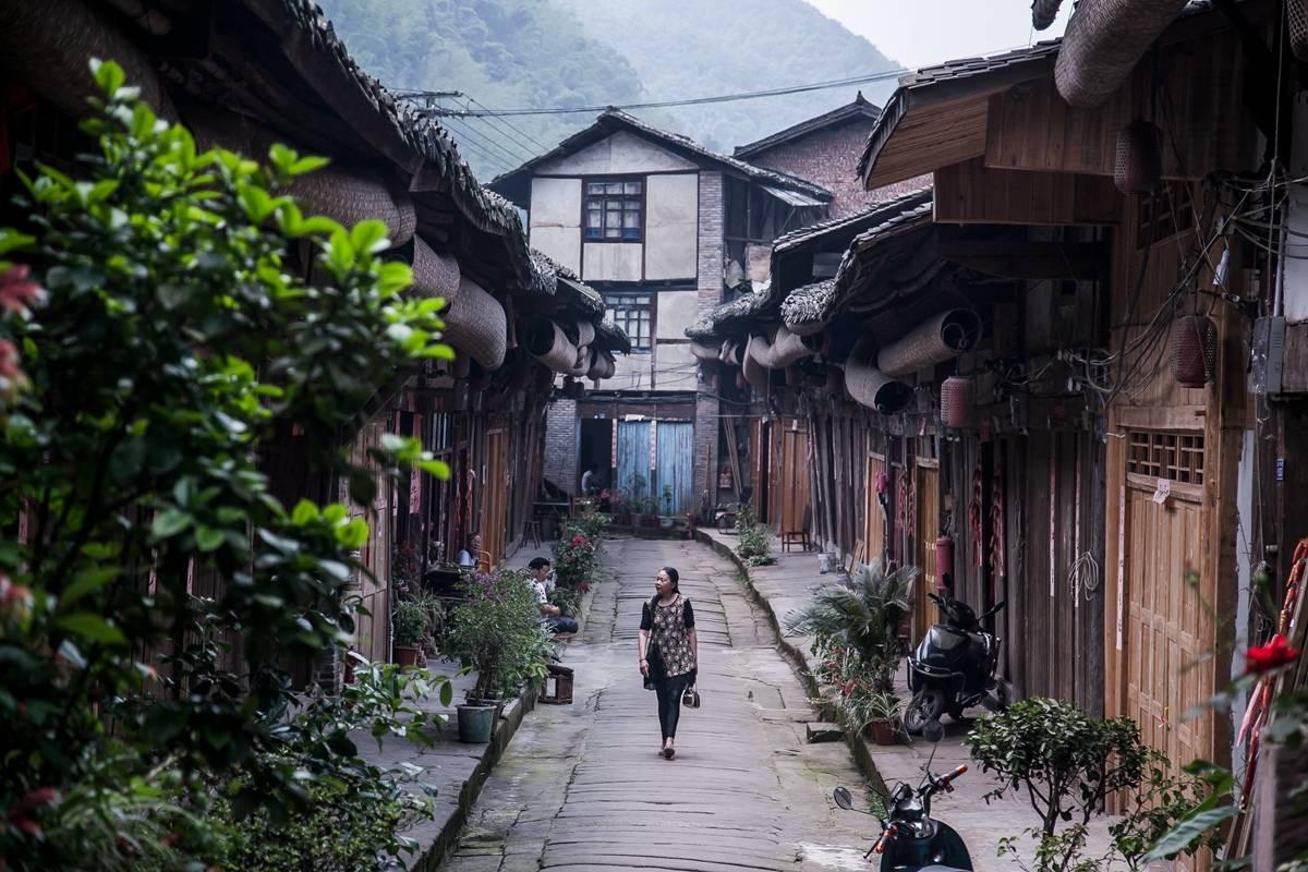 深入了解指使他人用短信诽谤谩骂他人犯法吗?问题答案-指使他人用短信诽谤谩骂他人犯法吗?问答网