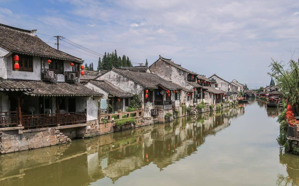 天翻地覆的改变 新款别克昂科威Plus官图曝光
