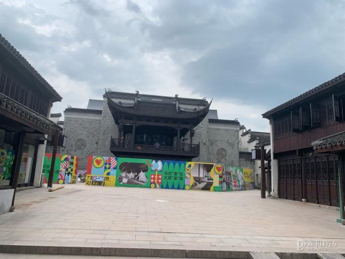 金庸群侠传