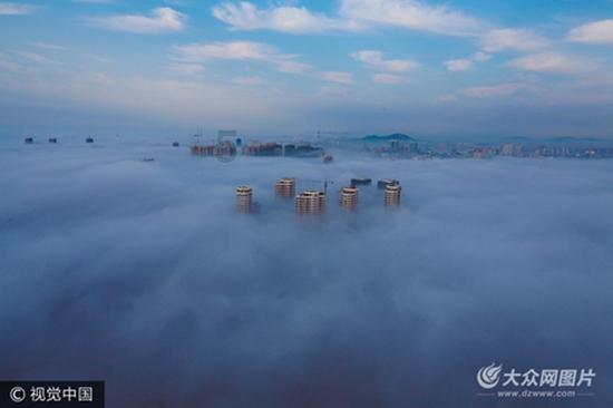 就在上海!这个疾病能根治了!有人全家激动哭了